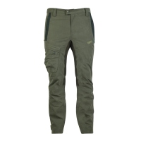 Hart Heide-T Jagdhose Herren olive 48