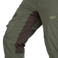 Hart Heide-T Jagdhose Herren olive 52