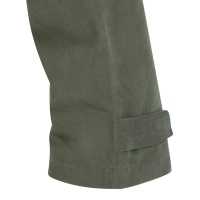 Hart Heide-T Jagdhose Herren olive 52