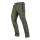Hart Heide-T Jagdhose Herren olive 52