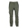 Hart Heide-T Jagdhose Herren olive 52