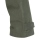 Hart Heide-T Jagdhose Herren olive 52