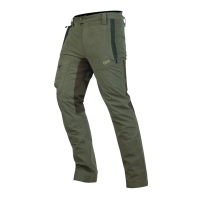Hart Heide-T Jagdhose Herren olive 60