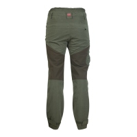 Hart Heide-T Jagdhose Herren olive 60