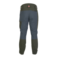 Hart Superior-T XHP Jagdhose Herren grün