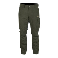 Hart Superior-T XHP Jagdhose Herren grün 46