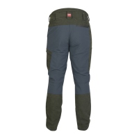 Hart Superior-T XHP Jagdhose Herren grün 46