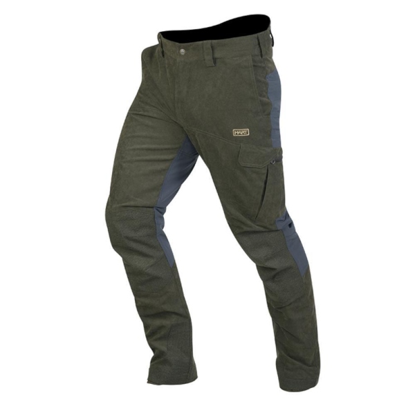 Hart Superior-T XHP Jagdhose Herren grün 52