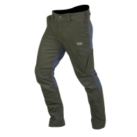 Hart Superior-T XHP Jagdhose Herren grün 52
