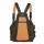 Hart Gurt-Weste Navigator 3 olive orange M/L