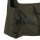 Hart Gurt-Weste Navigator 3 olive orange M/L