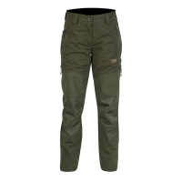 Hart Kurgan-T Hose Damen grün 38