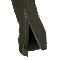 Hart Altai-T Hose Damen braun 34