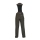 Hart Altai-T Hose Damen braun 34