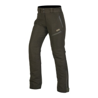 Hart Altai-T Hose Damen braun 38