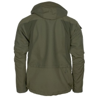 Pinewood 5890 Hunter Pro Xtreme 2.0 Jacke Moosgrün...