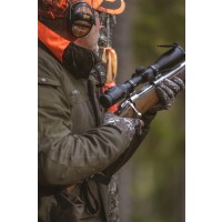 Pinewood 5890 Hunter Pro Xtreme 2.0 Jacke Moosgrün (135)