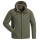 Pinewood 5890 Hunter Pro Xtreme 2.0 Jacke Moosgrün (135) XL