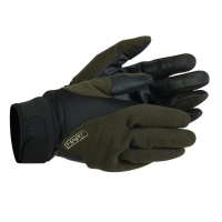 Hart Pointer-GL Handschuhe grün S