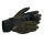 Hart Pointer-GL Handschuhe grün S