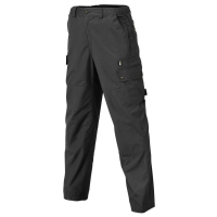 Pinewood 9085 Finnveden Hose Anthrazit (443)