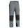 Pinewood 9985 Outdoorhose Lappland Kids Sturmblau/Schwarz (372)