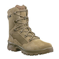 Haix COMBAT GTX coyote