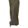 Ridgeline Monsoon Classic Pants Field Olive