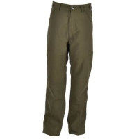 Ridgeline Monsoon Classic Pants Field Olive XXXXL