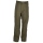 Ridgeline Monsoon Classic Pants Field Olive XXXXL