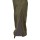 Ridgeline Monsoon Classic Pants Field Olive XXXXL