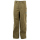 Ridgeline Monsoon Classic Pants Teak Finish