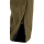 Ridgeline Monsoon Classic Pants Teak Finish