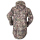 Ridgeline Monsoon Classic Smock Dirt Camo