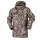 Ridgeline Monsoon Classic Smock Dirt Camo XXL