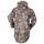 Ridgeline Monsoon Classic Smock Dirt Camo XXL