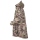 Ridgeline Grizzly III Jacke Dirt Camo XL