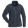 Pinewood 3065 Finnveden Damen Fleecejacke Dark Navy (314)