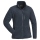 Pinewood 3065 Finnveden Damen Fleecejacke Dark Navy (314) XS