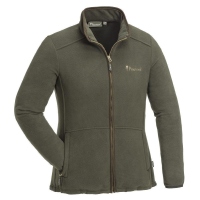 Pinewood 3101 Nydala Damen Fleecejacke...