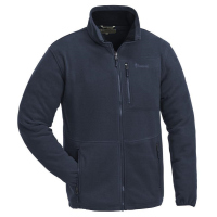 Pinewood 5065 Finnveden Fleecejacke Dark Navy (314)