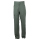 Ridgeline Stealth Pant Herren Field Olive