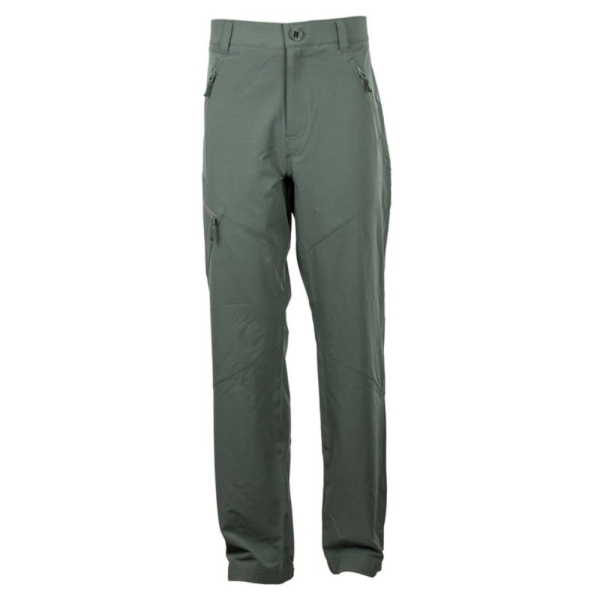 Ridgeline Stealth Pant Herren Field Olive XXXXL