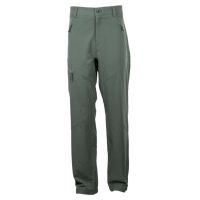 Ridgeline Stealth Pant Herren Field Olive XXXXL