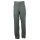 Ridgeline Stealth Pant Herren Field Olive XXXXL
