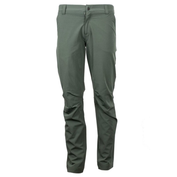 Ridgeline Stealth Pant Damen field olive