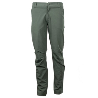 Ridgeline Stealth Pant Damen field olive XXXL