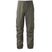 Ridgeline Packlite Pants Herren Heather Brown