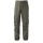 Ridgeline Packlite Pants Herren Heather Brown