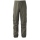 Ridgeline Packlite Pants Herren Heather Brown M